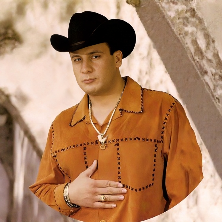 Valentín Elizalde