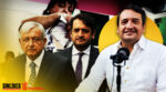 Andrés López revela acuerdo con AMLO para sobre elecciones
