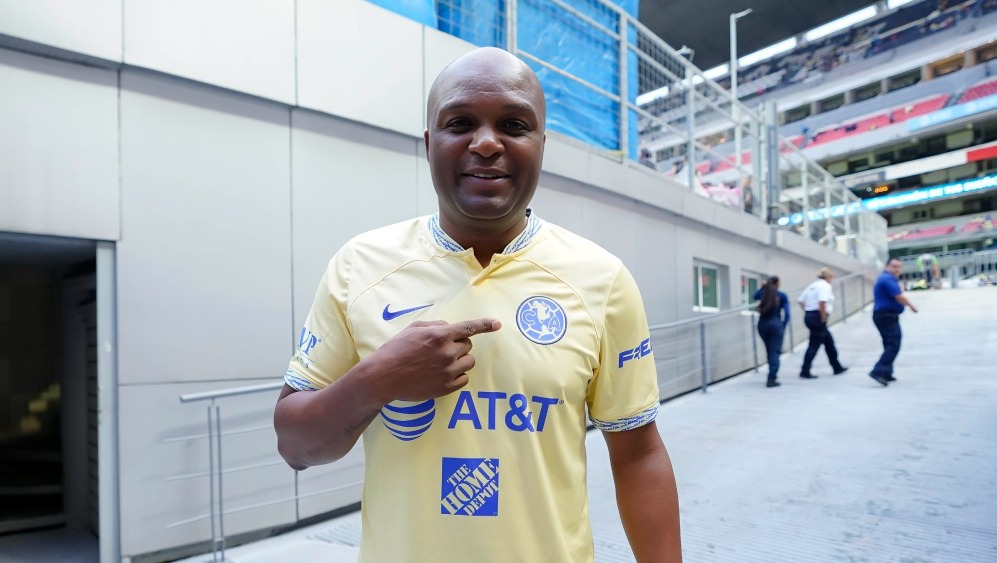 Aquivaldo Mosquera