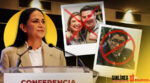 Morena rechaza chapulineo de El Travieso Arce y cierra puertas a Saúl Monreal