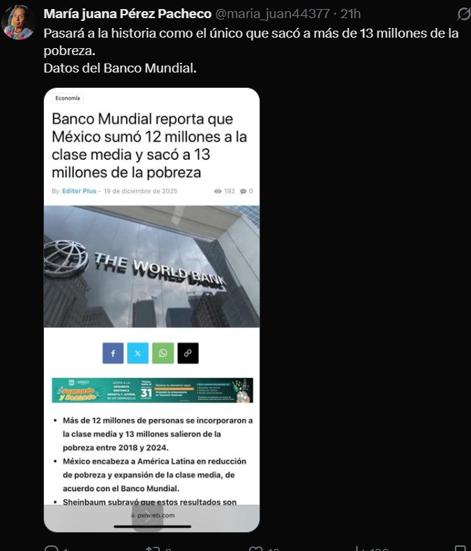 Arremeten contra Eduardo Verástegui