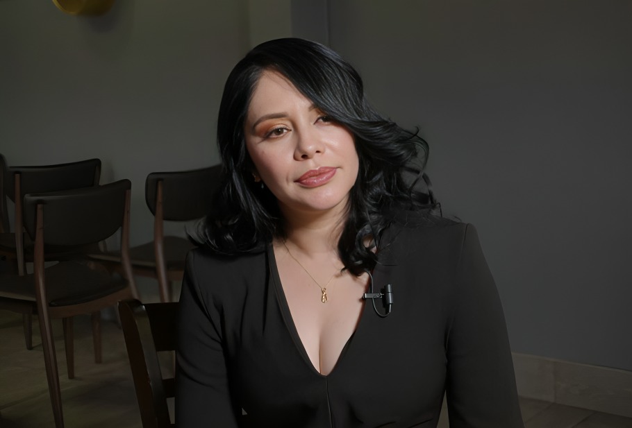 Así fue la relación de Chapodiputada y El Chapo
