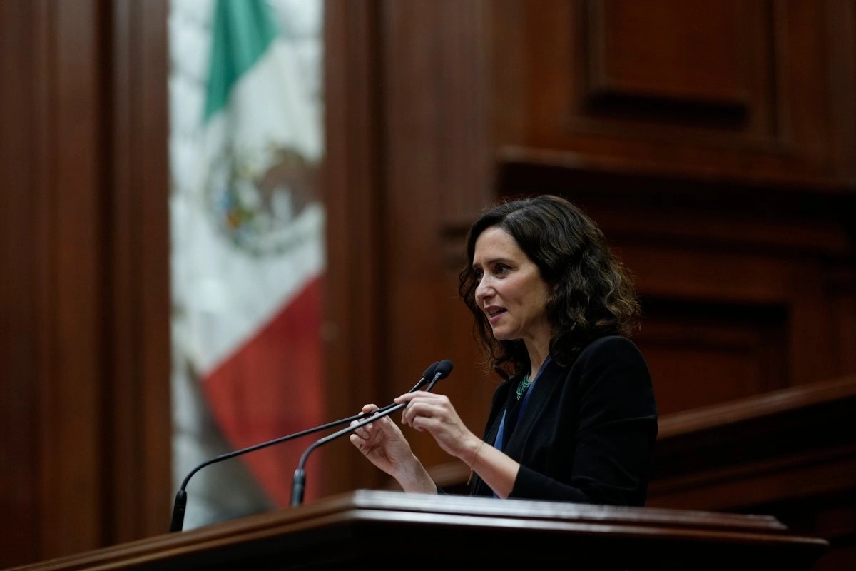 Ayuso