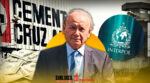 Billy Álvarez polémicas expresidente Cruz Azul