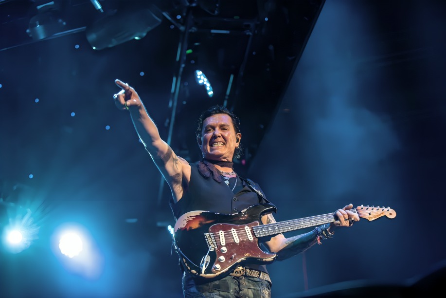 Caifanes