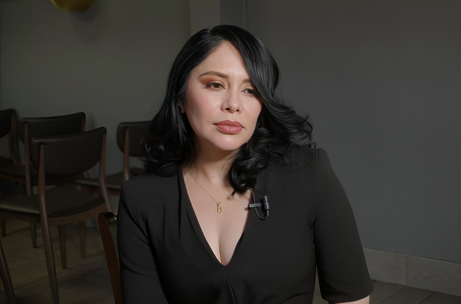 Chapodiputada habla de su relación con El chapo
