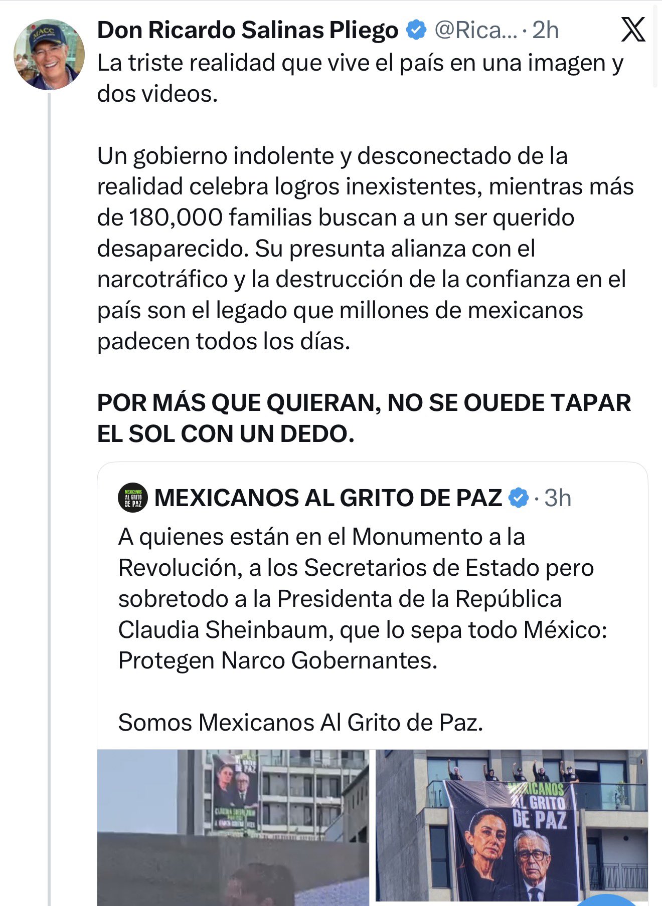 citlalli-hernandez-acusa-a-salinas-pliego-de-pagar-influencers