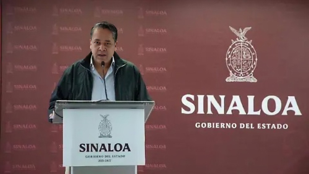 Enrique Díaz Vega