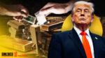 EU compra oro ligado al narco y lo vende como americano: NYT