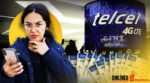 Exhiben a Telcel por cobro ilegal de servicio de IA