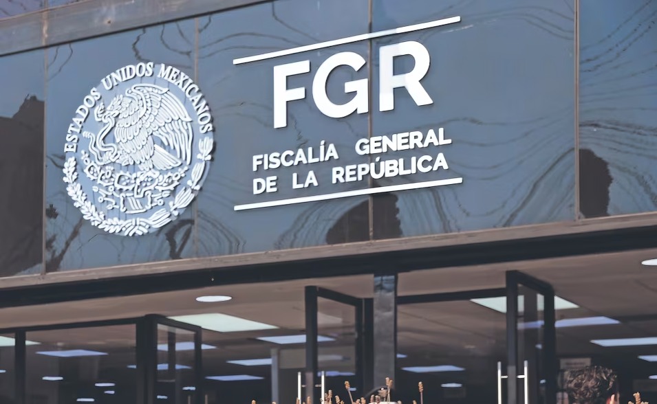 Rubén Rocha descarta que la Interpol busque a Rubén Rocha