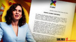 Grupo Xcaret desmiente a Díaz Ayuso y niega amenazas de Sheinbaum en Premios Platino