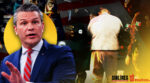 Hegseth pide a México intensificar lucha contra el narco