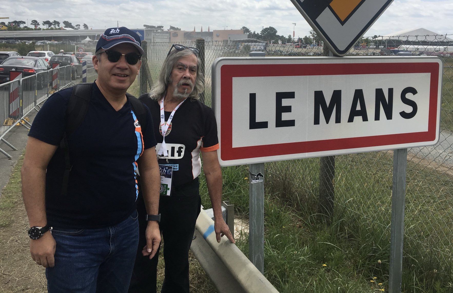 ¿De qué murió el hermano de Felipe Calderón?