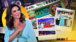 Lotería Nacional celebra 50 años del Tianguis Turístico
