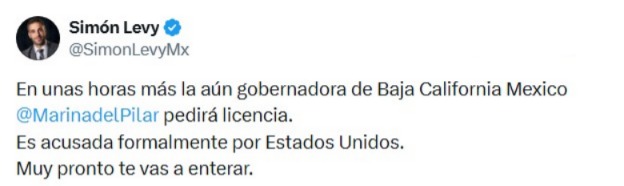 Oposición vs. Marina del Pilar