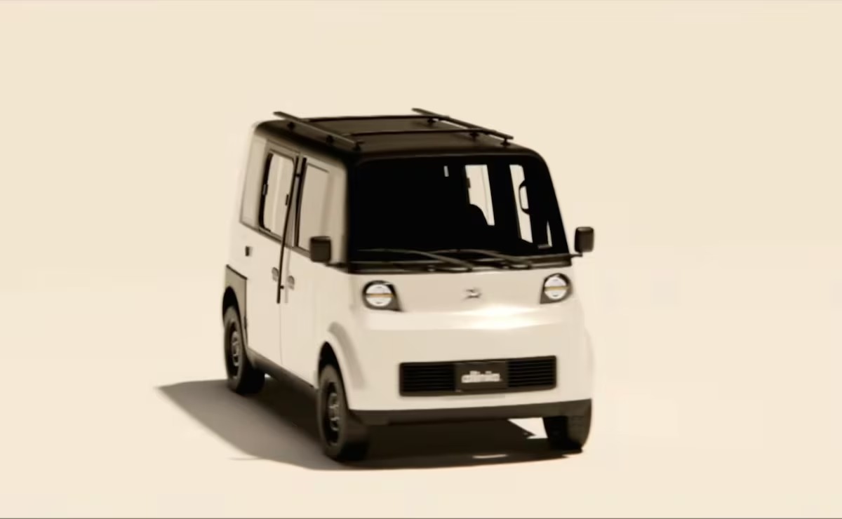 Olinia diseño