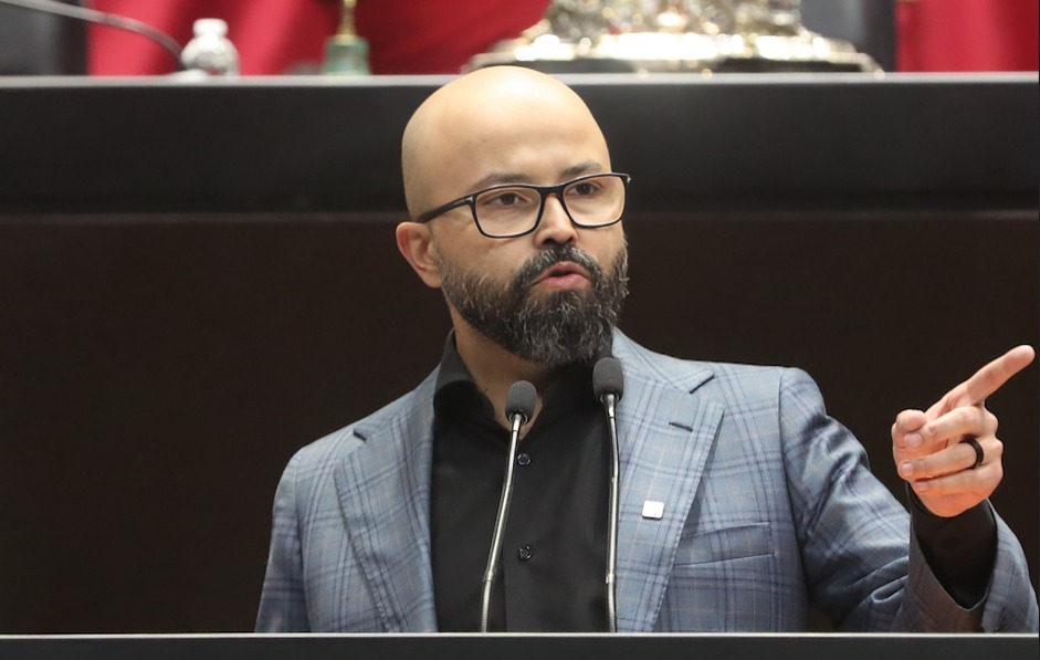 Oposición rechaza Comisión de Verificación de Candidaturas