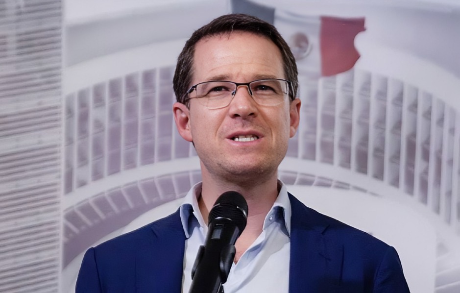 Oposición rechaza Comisión de Verificación de Candidaturas