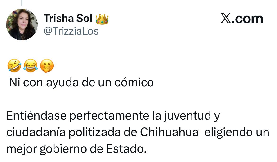 Redes se burlan de Joaquín Cosío