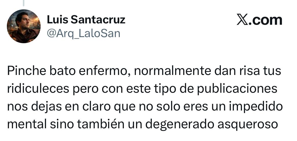 Redes critican a Simón Levy