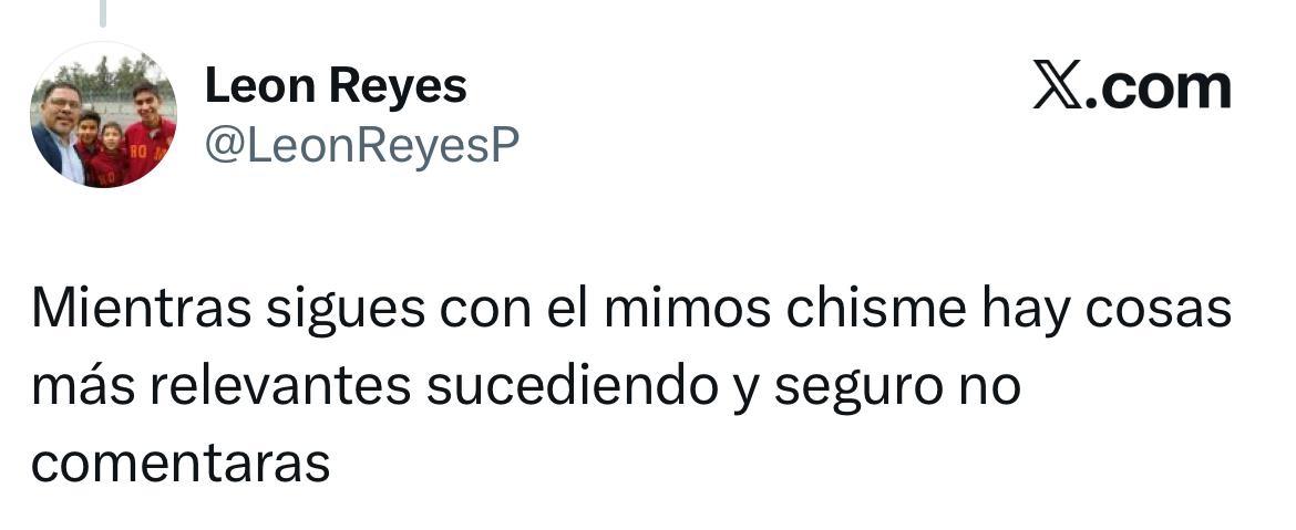 Redes tunden a Joaquín Cosío