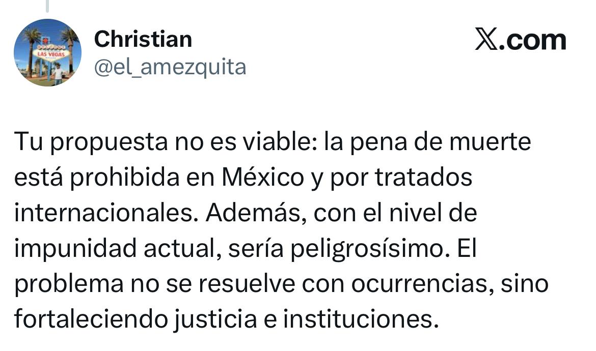 Redes tunden a Simón Levy