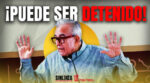 Rocha Moya no tiene fuero, puede ser detenido: Zaldívar