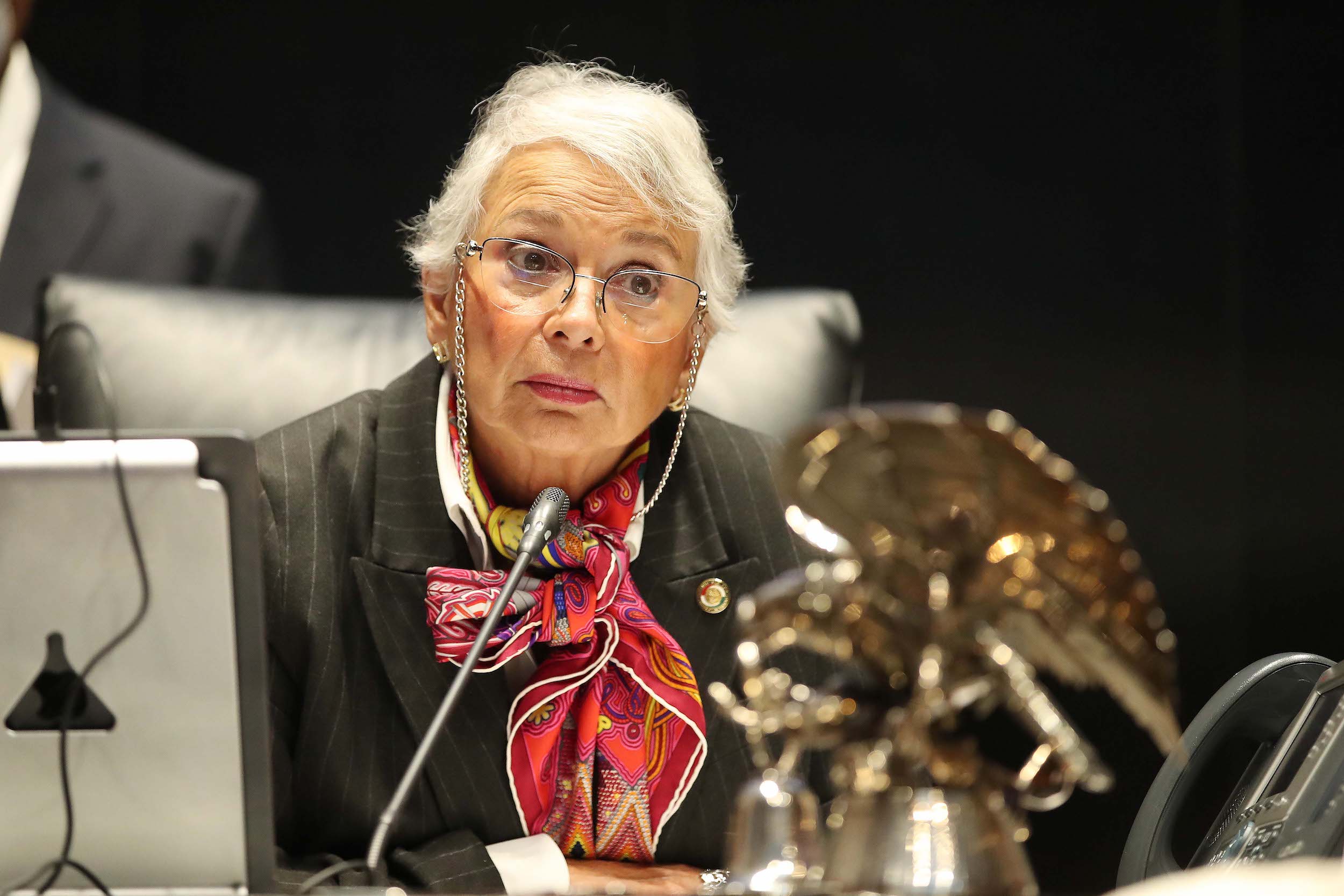 Sánchez Cordero