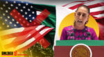 Sheinbaum deja claro a EU que México no acepta injerencias