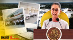 Sheinbaum inaugura en Mérida el hospital más grande de AL