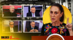 Sheinbaum responde a Tercer Grado por caso Rocha Moya