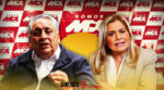 Somos MX respalda a Maru Campos y arremete contra la FGR