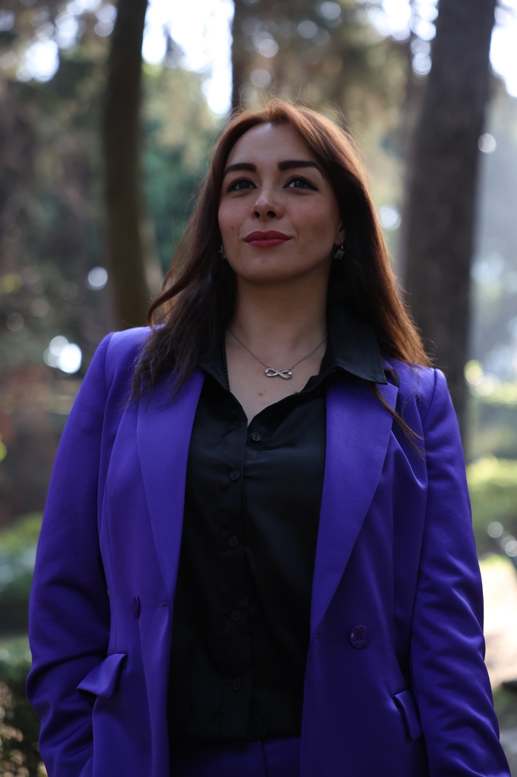 Suspenden a jueza por amparo a feminicidio 