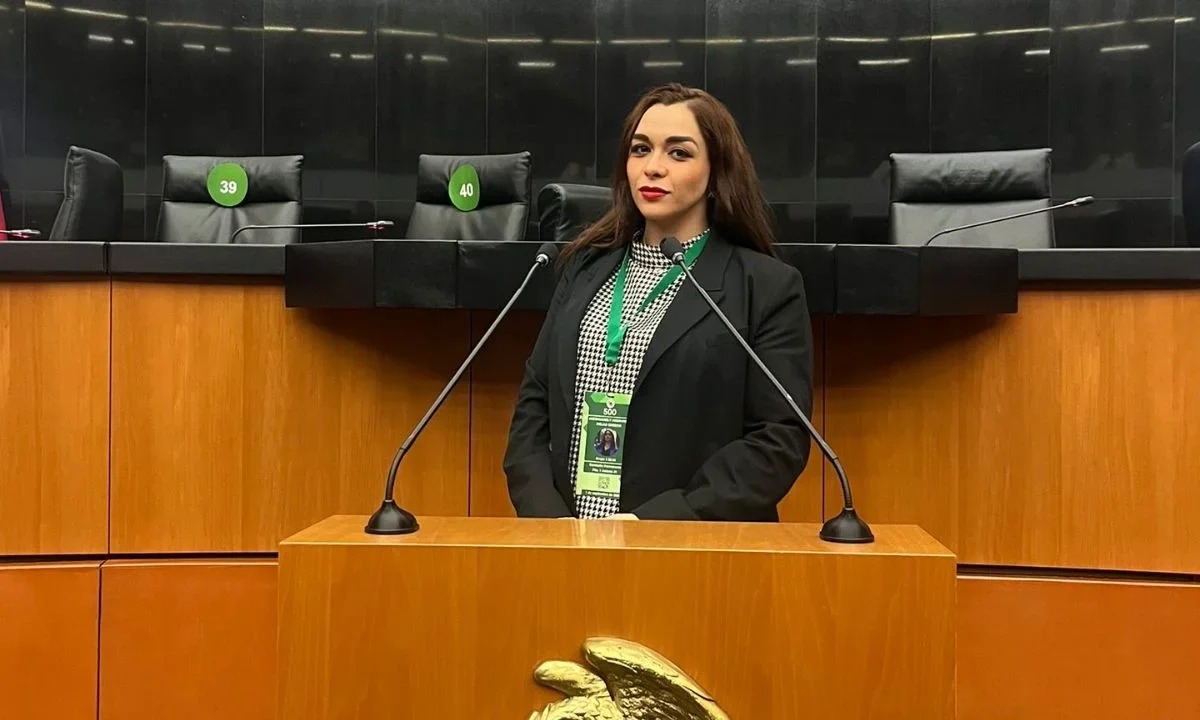Suspenden a jueza por caso de feminicidio 