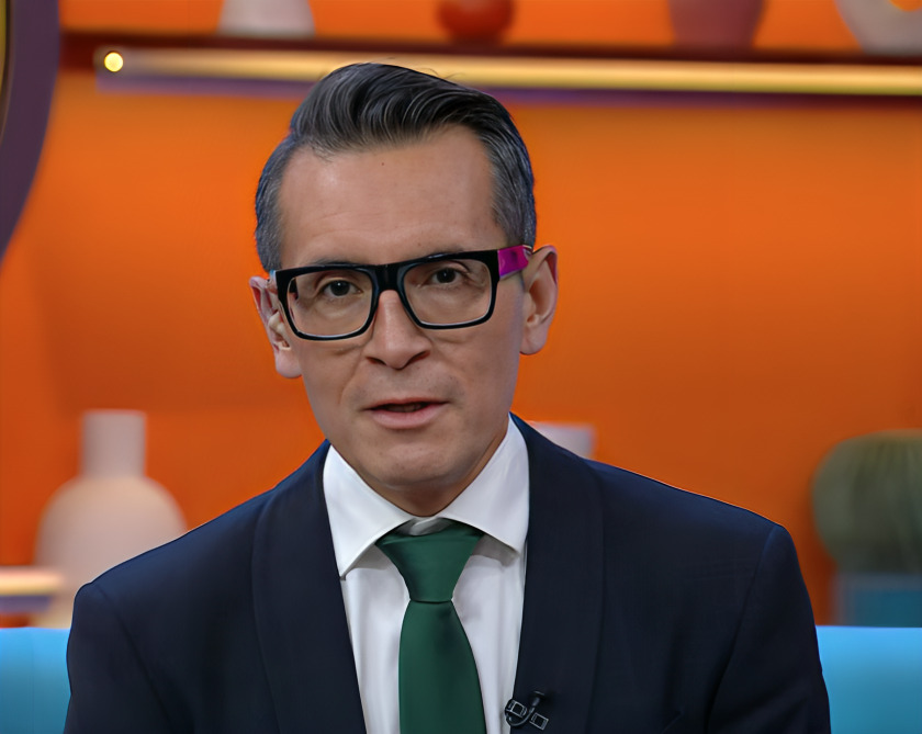 Ventaneando y VLA arremeten contra Sheinbaum por "censura"