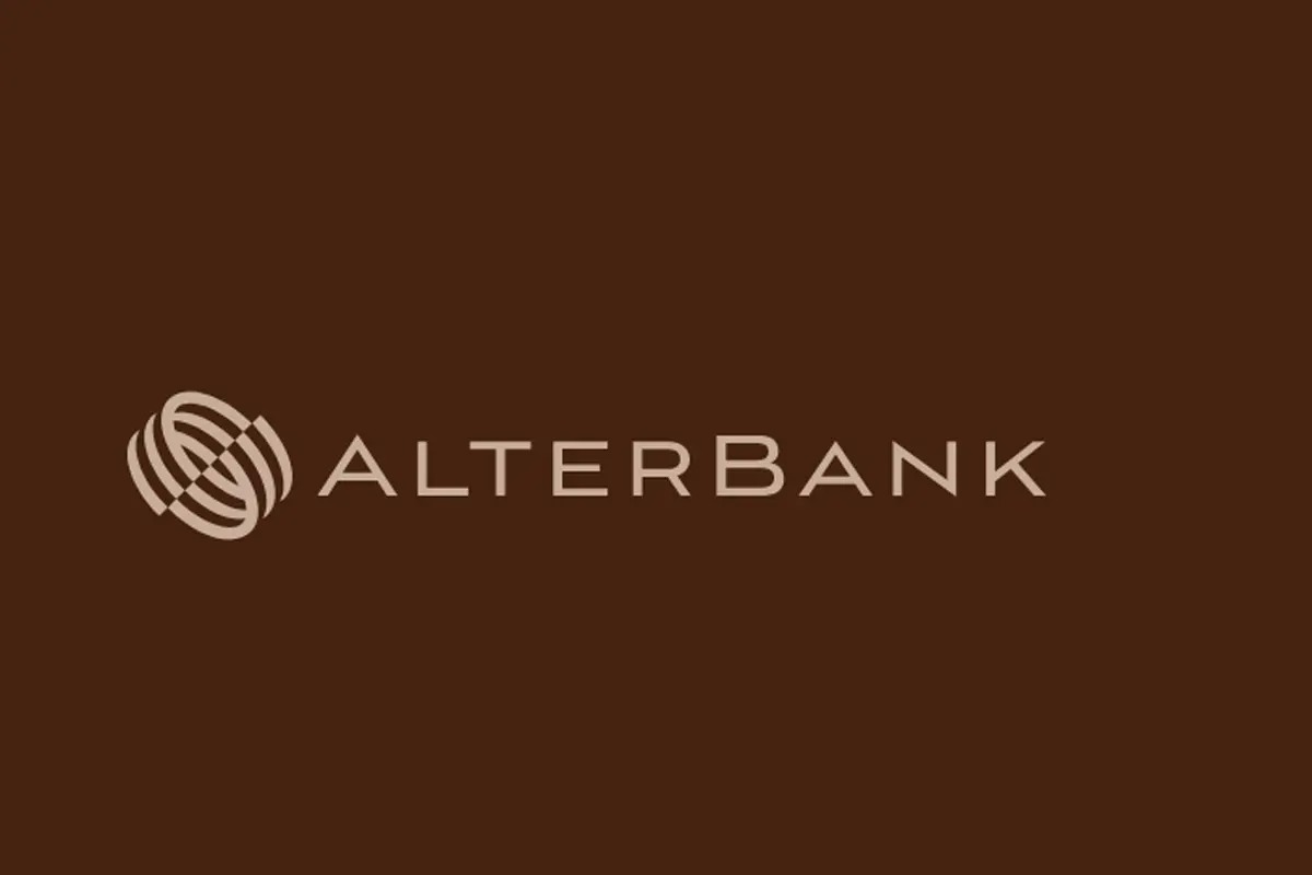 Alterbank Limited TV Azteca