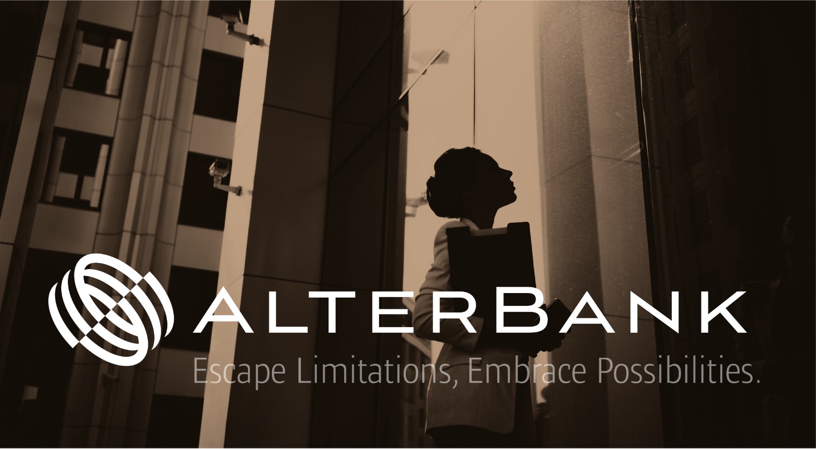 Alterbank TV Azteca