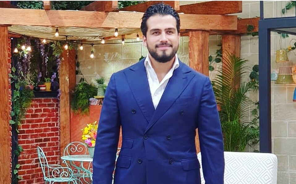 Andrés Tovar