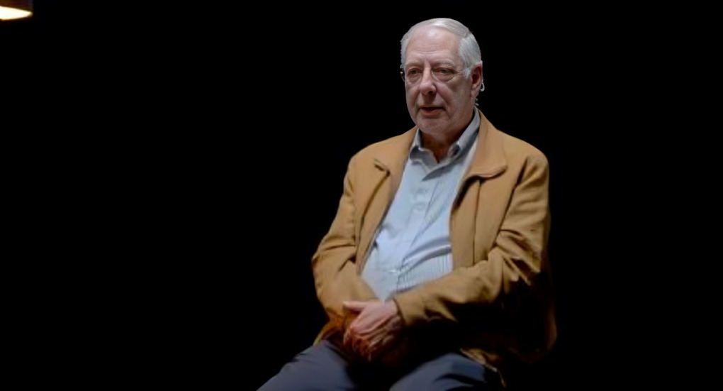 Director del Cisen operó ingreso de la CIA con Calderón
