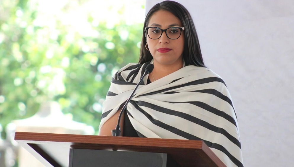 Así fue la planeación del secuestro de alcaldesa de Tenancingo