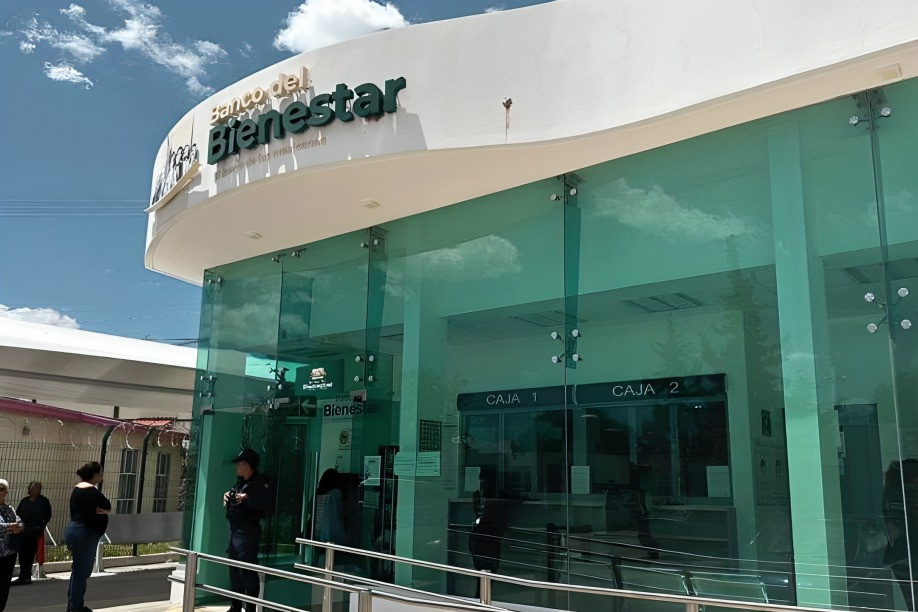 Bienestar