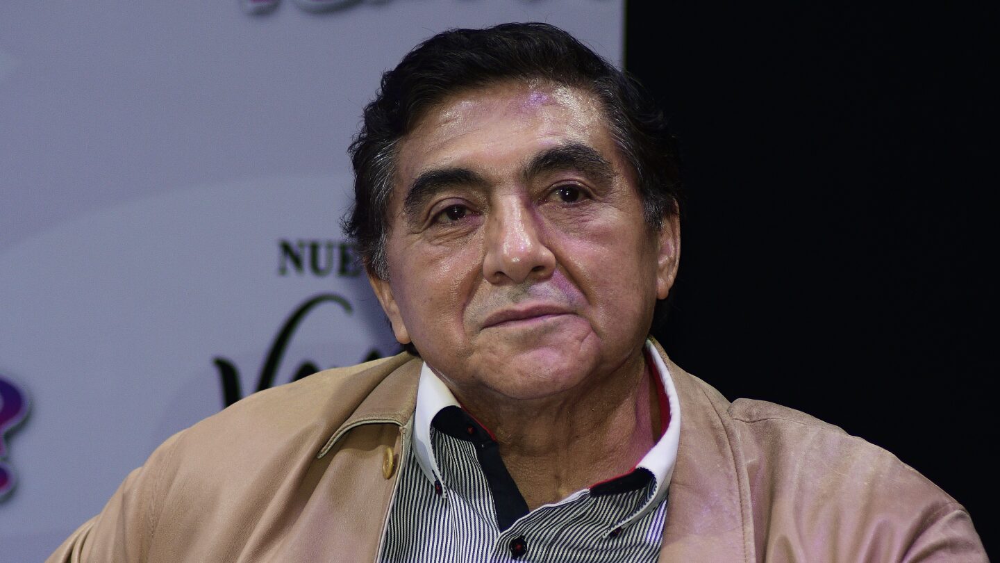 Carlos Bonavides defiende a Sheinbaum