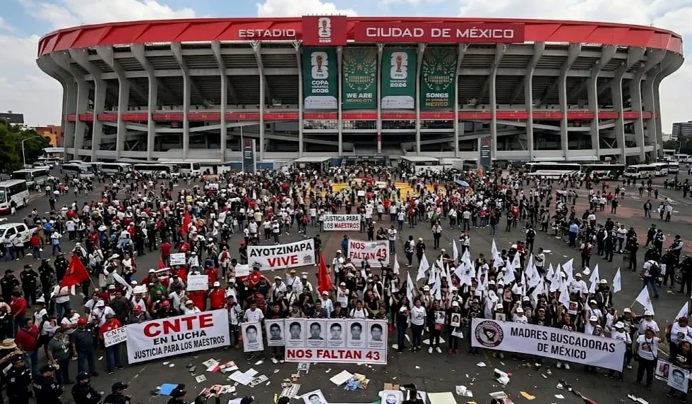 CNTE