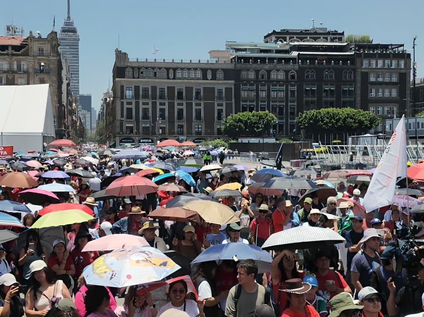 CNTE