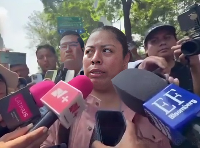 Propuesta del gobierno es insuficiente para CNTE