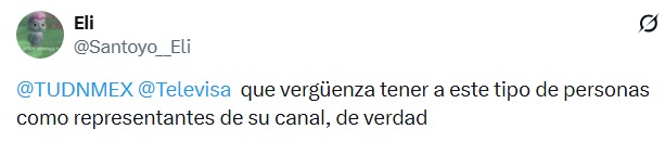 Redes tunden a Mauricio Ymay tras petición contra manifestantes