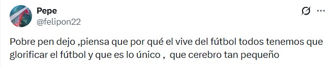 Redes tunden a Mauricio Ymay tras petición contra manifestantes