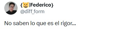 Redes reaccionan a salida de Nayeli Roldán de Animal Político