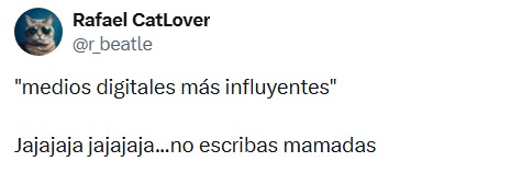 Redes reaccionan a salida de Nayeli Roldán de Animal Político